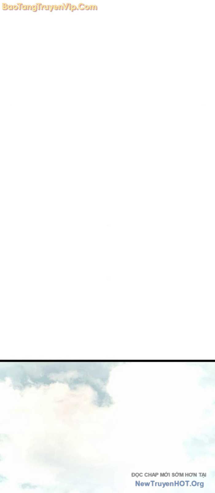 Quản Giáo Số 0: Chapter 13