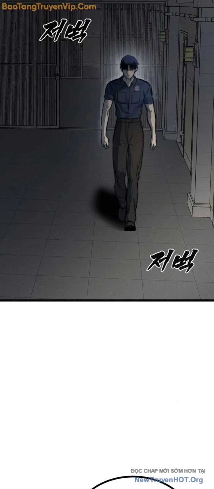 Quản Giáo Số 0: Chapter 13