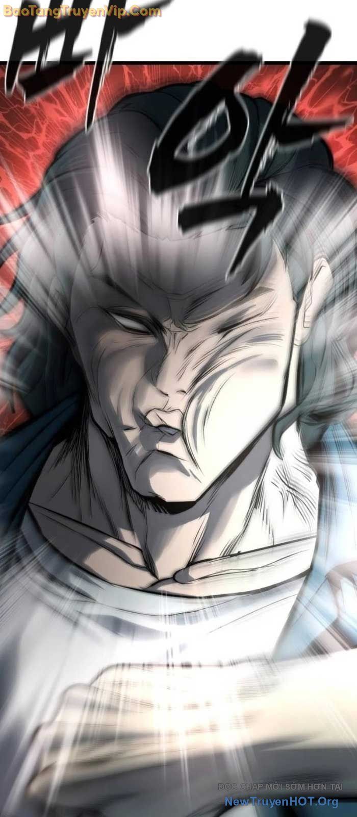 Quản Giáo Số 0: Chapter 13