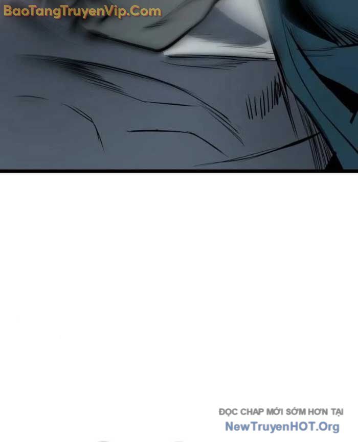 Quản Giáo Số 0: Chapter 13