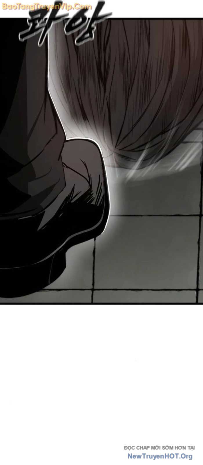 Quản Giáo Số 0: Chapter 13