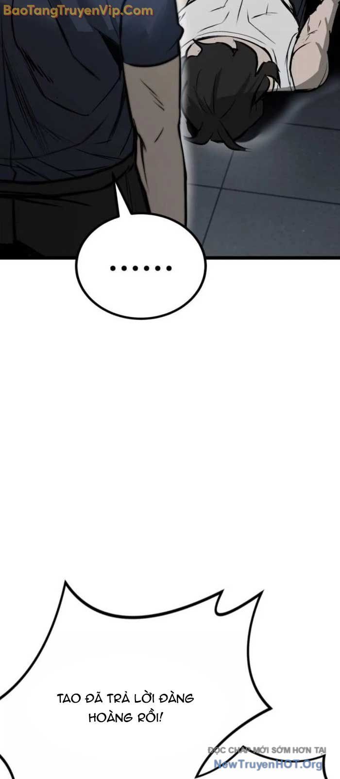 Quản Giáo Số 0: Chapter 13