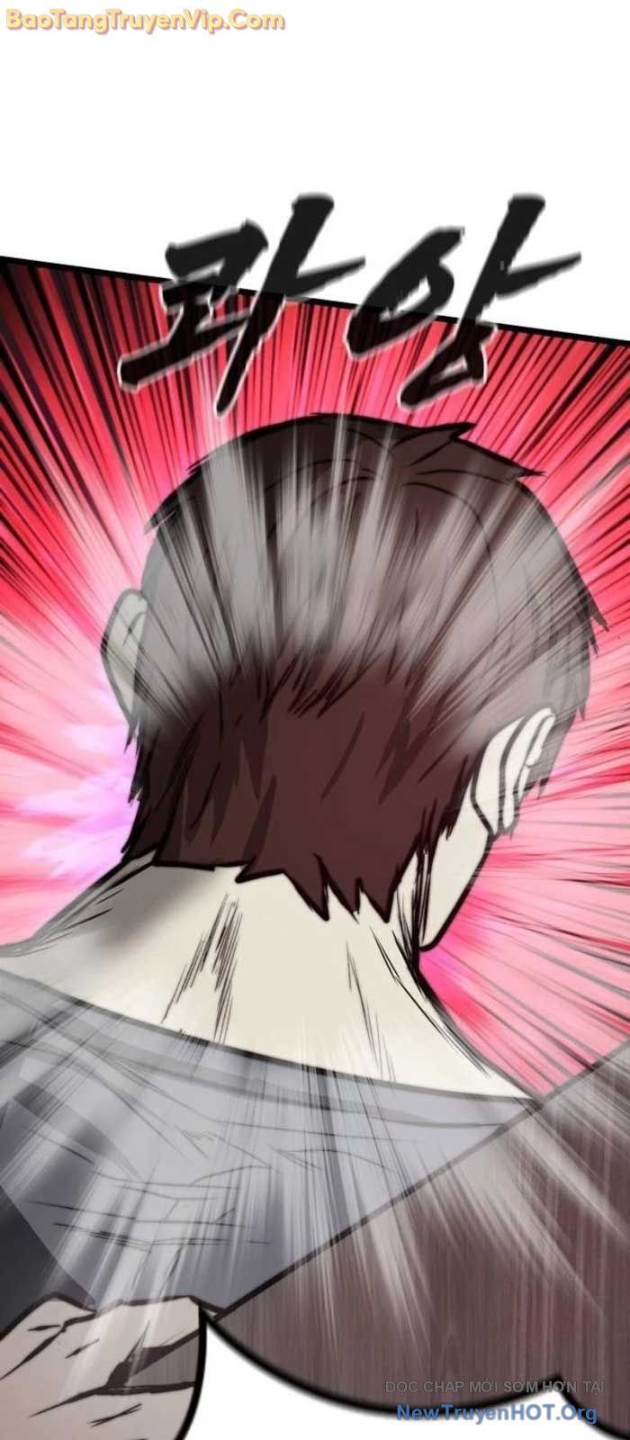 Quản Giáo Số 0: Chapter 13