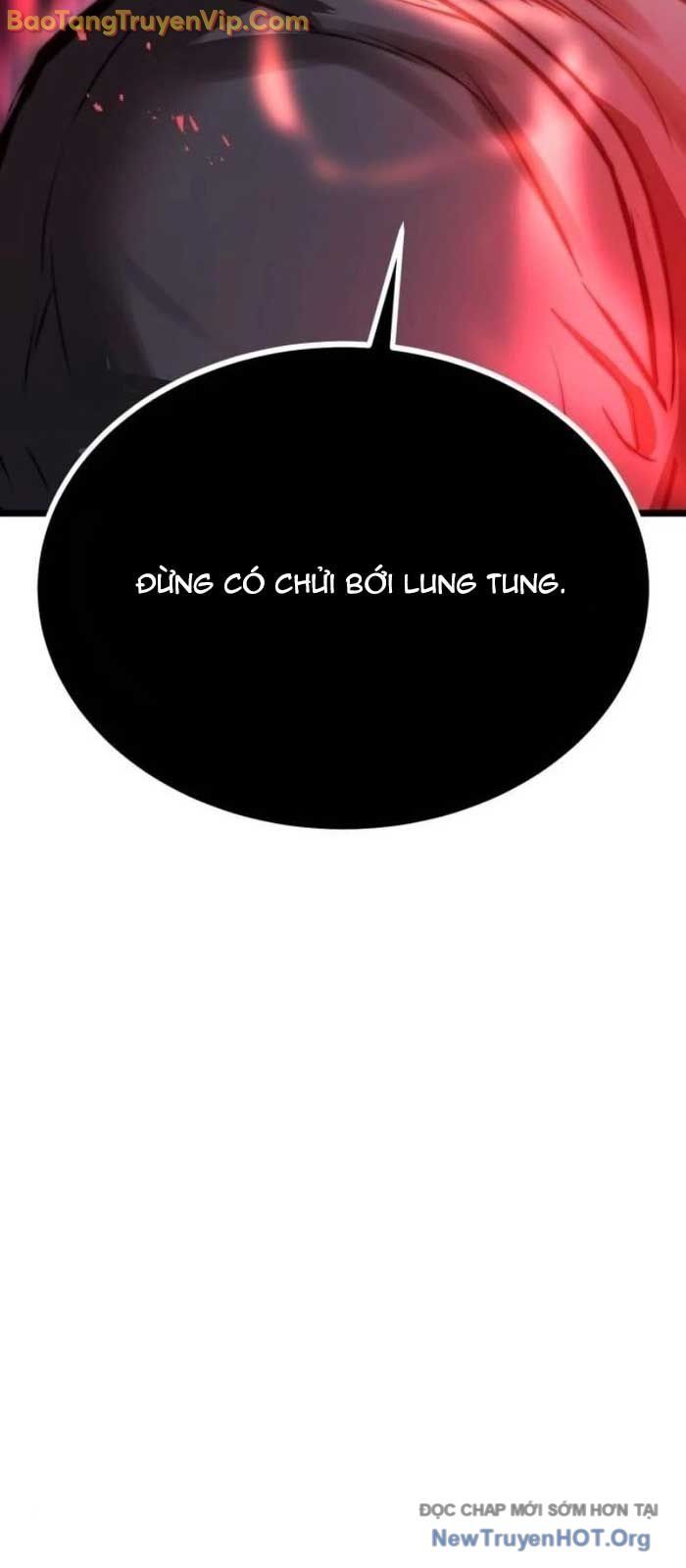 Quản Giáo Số 0: Chapter 13