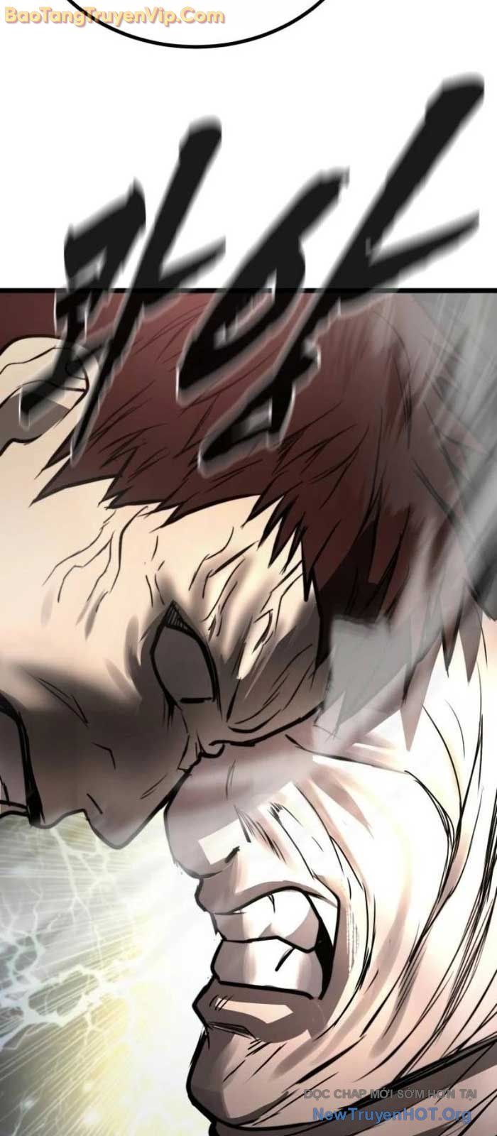 Quản Giáo Số 0: Chapter 13