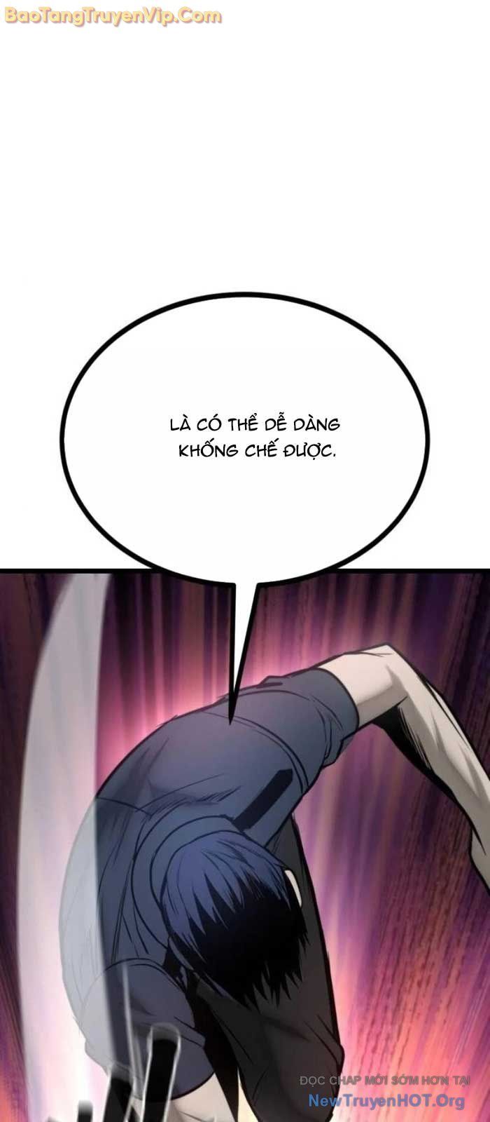 Quản Giáo Số 0: Chapter 13