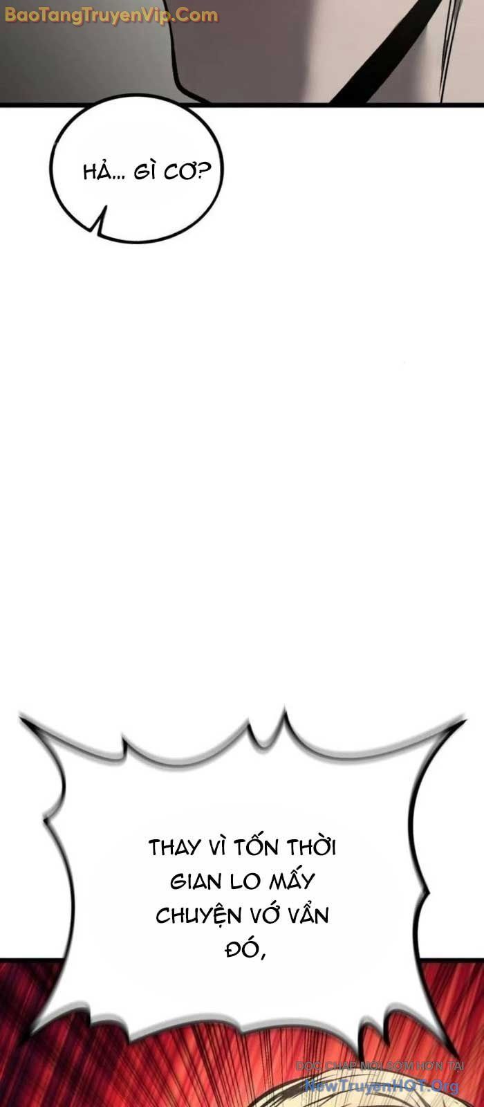 Quản Giáo Số 0: Chapter 13