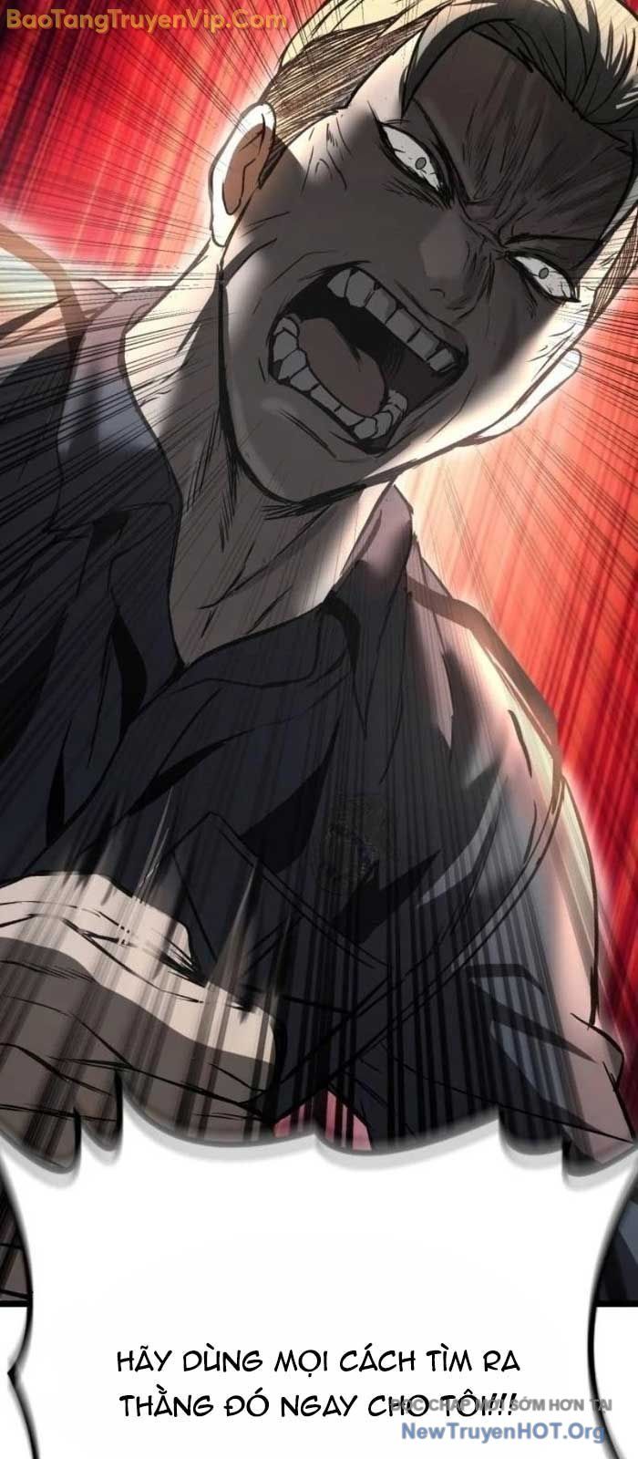 Quản Giáo Số 0: Chapter 13