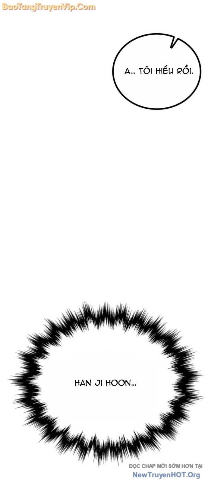 Quản Giáo Số 0: Chapter 13