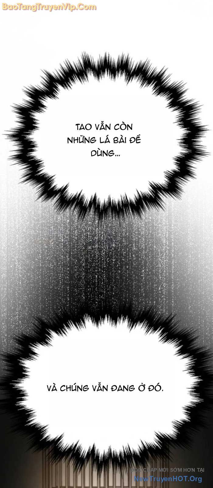 Quản Giáo Số 0: Chapter 13