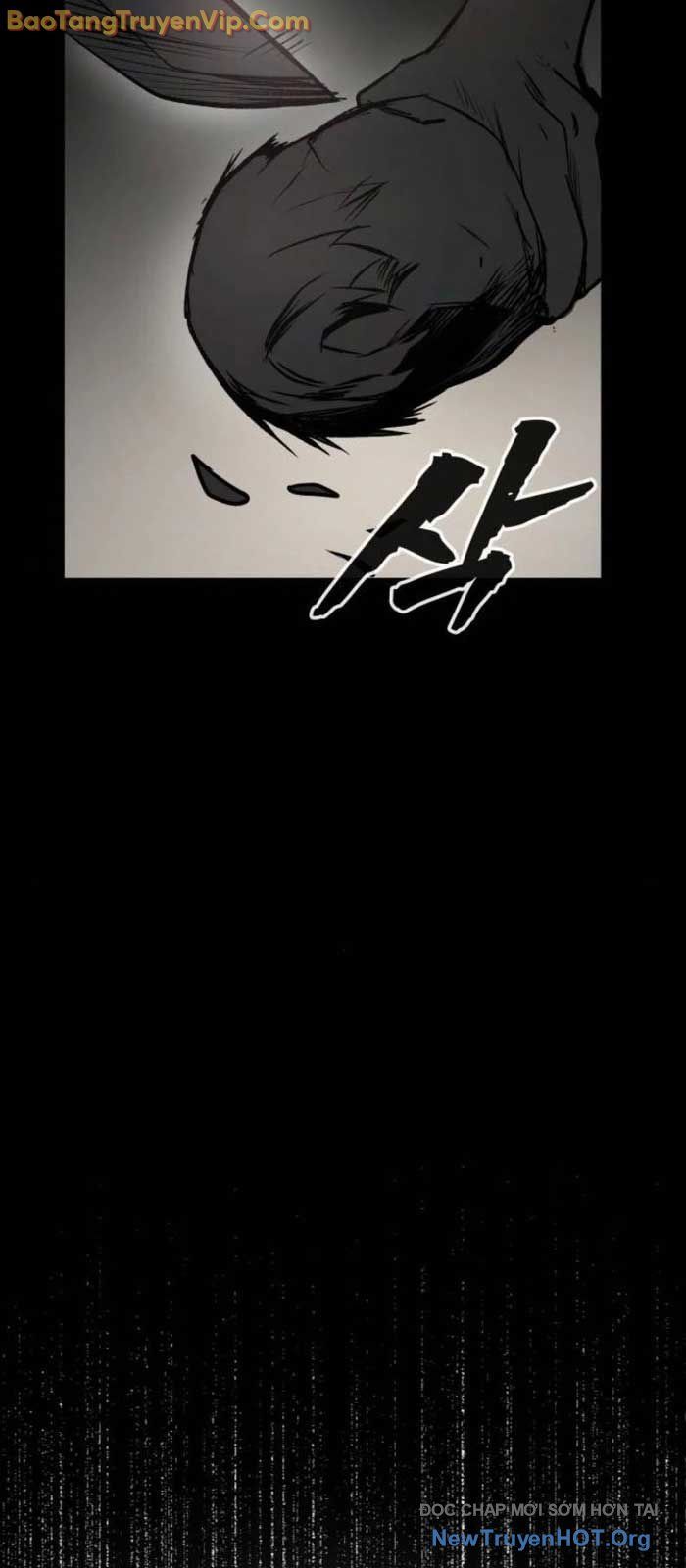 Quản Giáo Số 0: Chapter 13