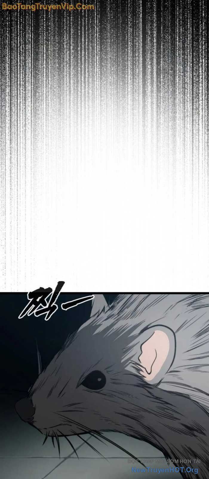 Quản Giáo Số 0: Chapter 13