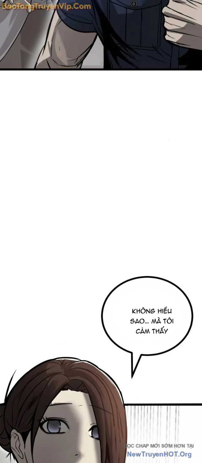 Quản Giáo Số 0: Chapter 13