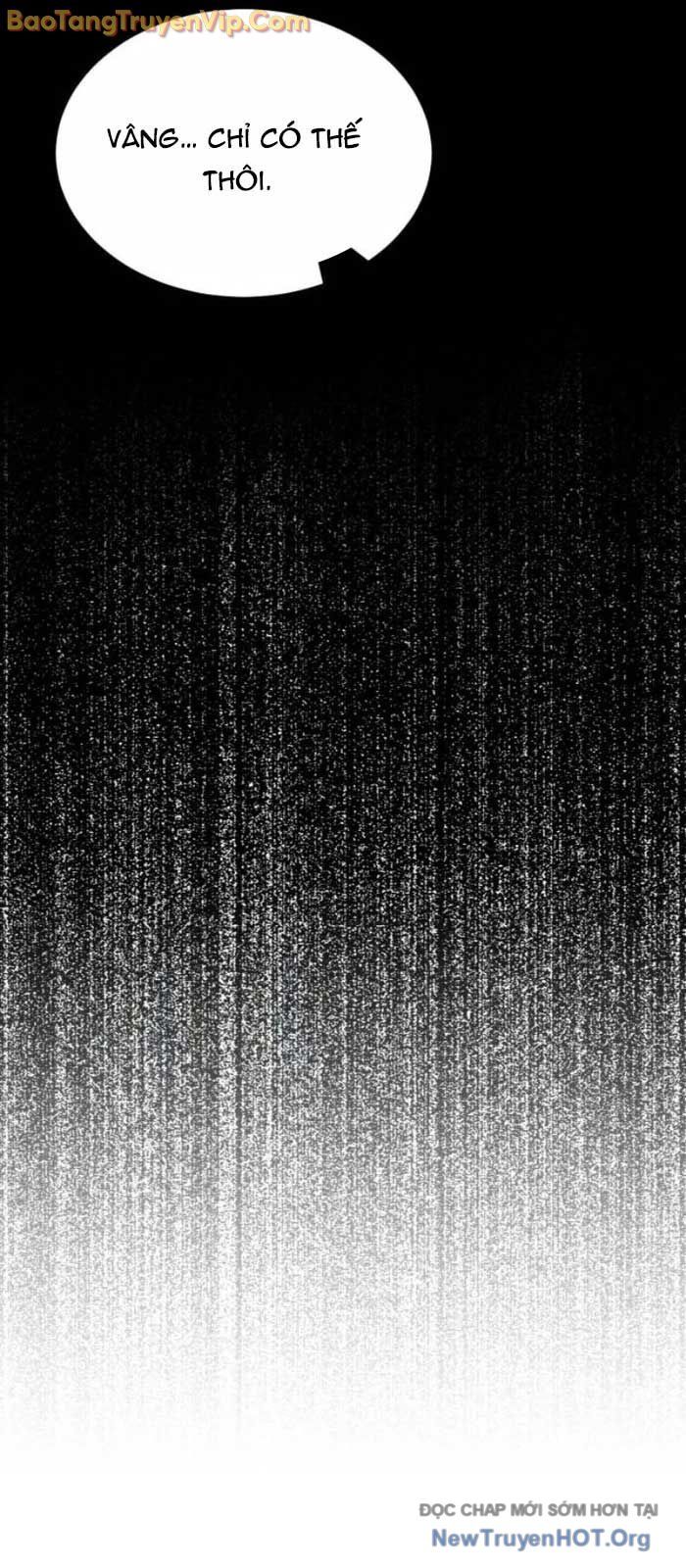 Quản Giáo Số 0: Chapter 13