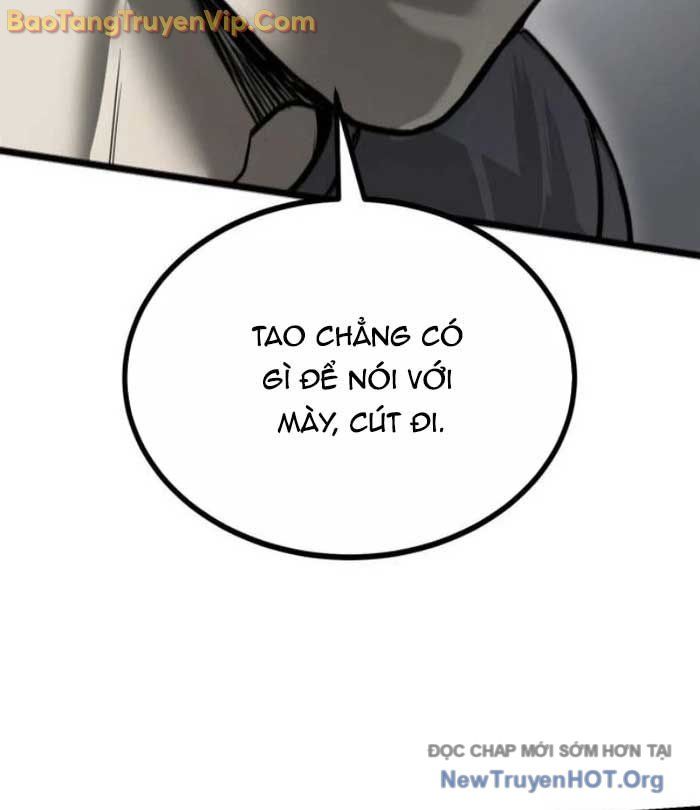 Quản Giáo Số 0: Chapter 13