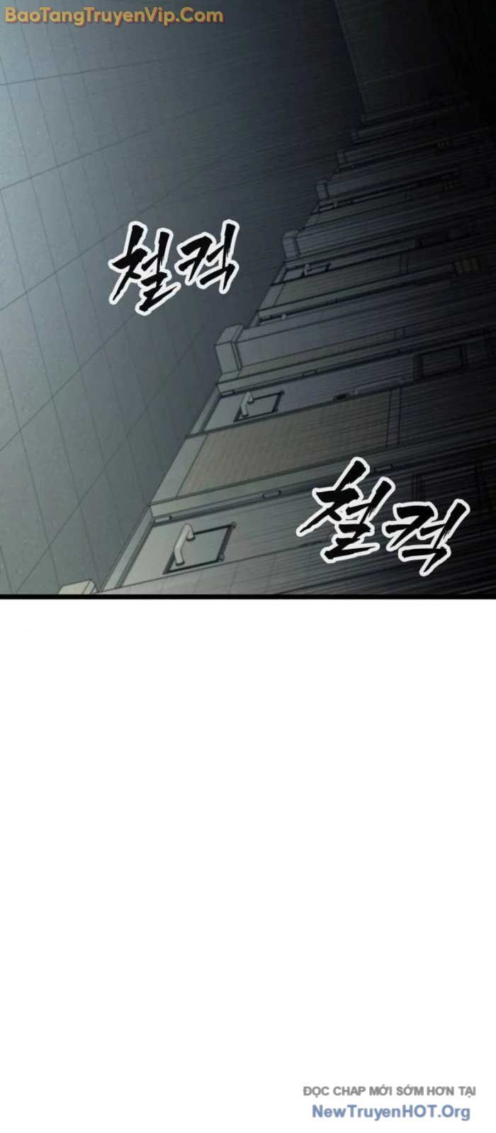 Quản Giáo Số 0: Chapter 13