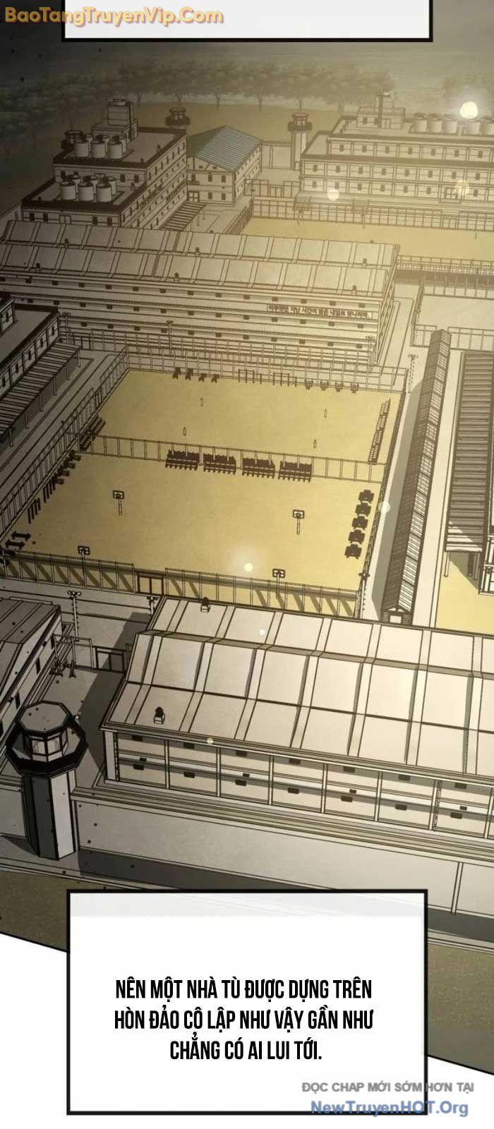 Quản Giáo Số 0: Chapter 14