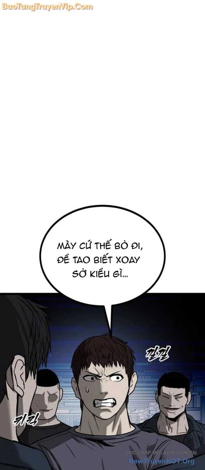 Quản Giáo Số 0: Chapter 14