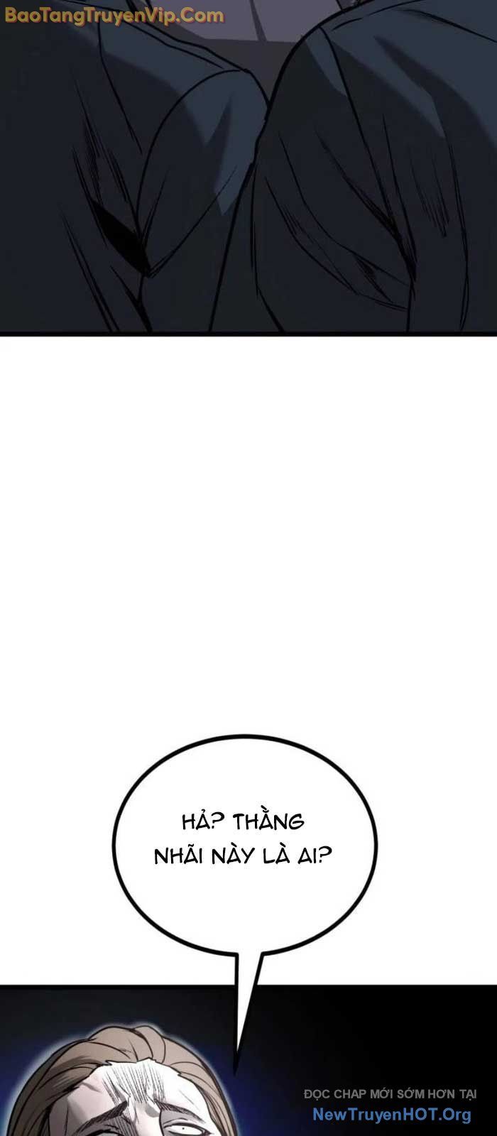 Quản Giáo Số 0: Chapter 14