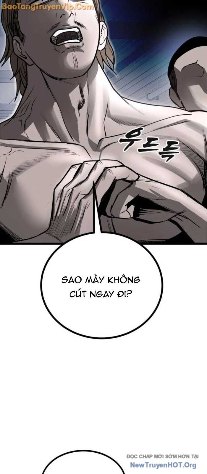 Quản Giáo Số 0: Chapter 14