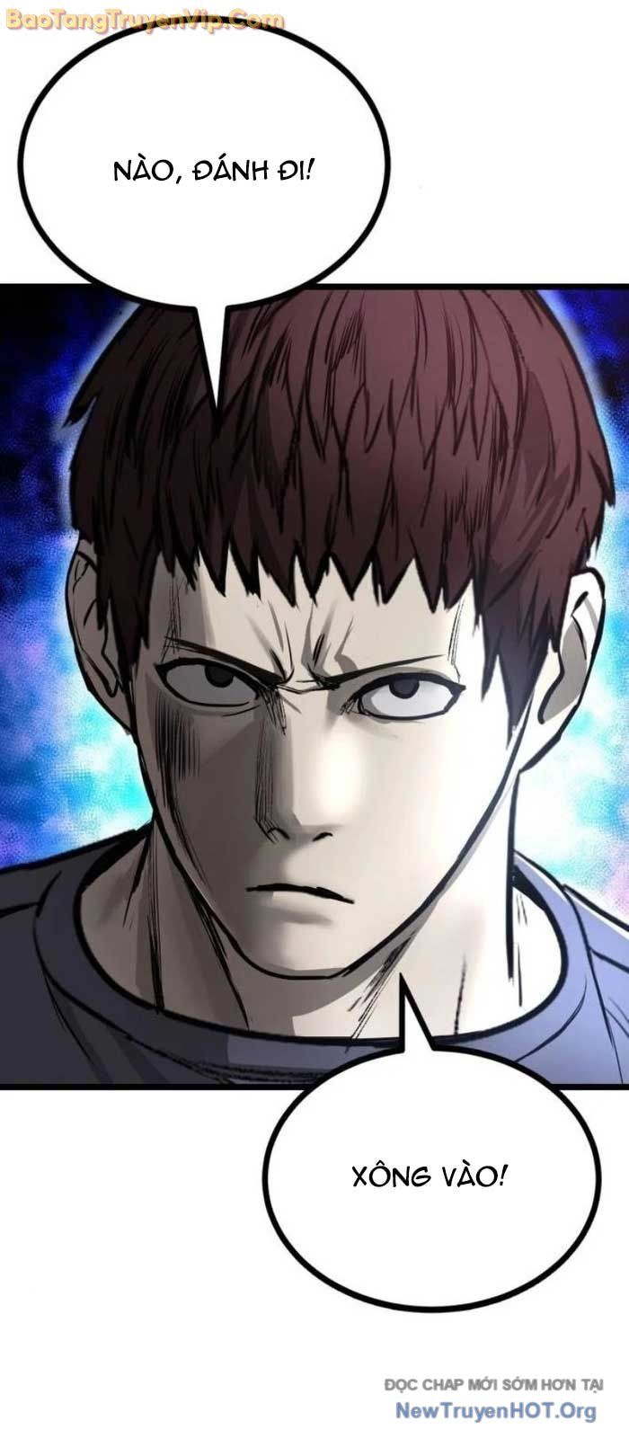 Quản Giáo Số 0: Chapter 14