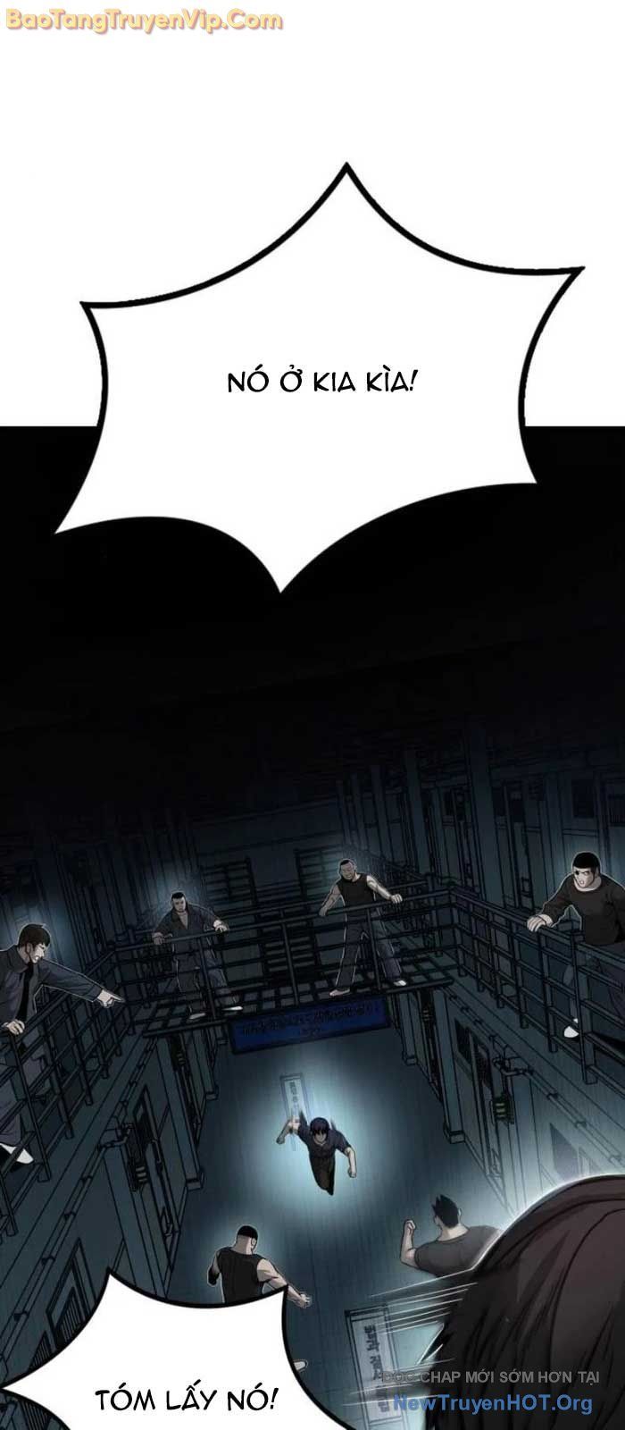 Quản Giáo Số 0: Chapter 14