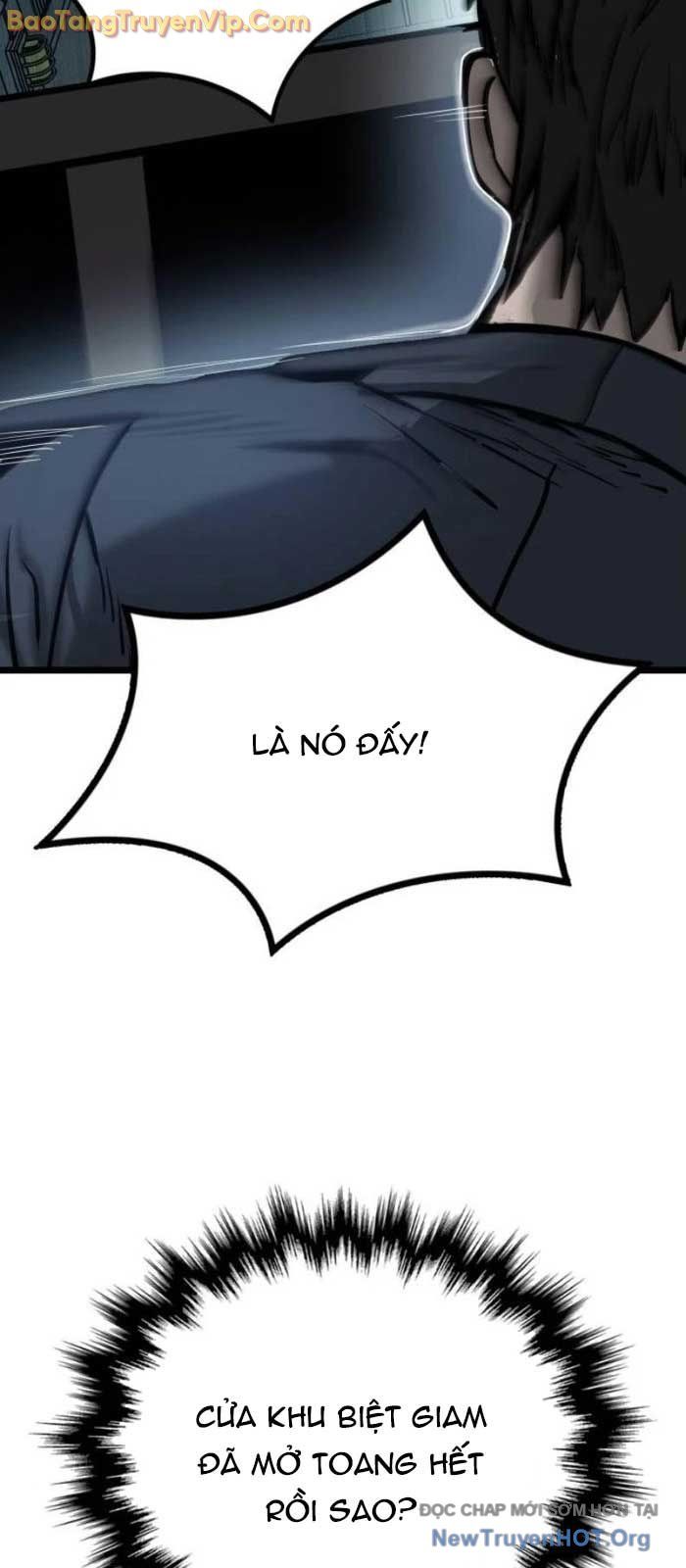 Quản Giáo Số 0: Chapter 14