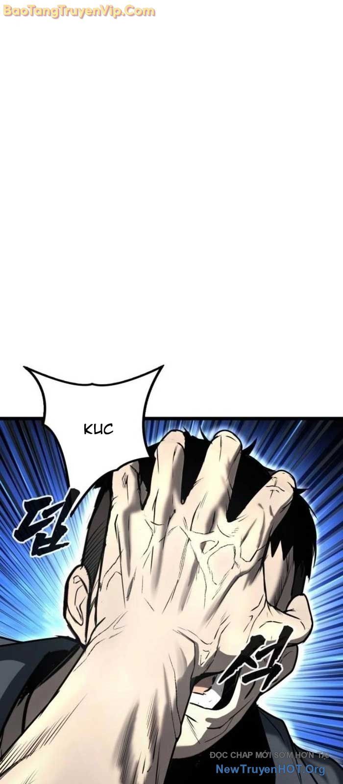 Quản Giáo Số 0: Chapter 14