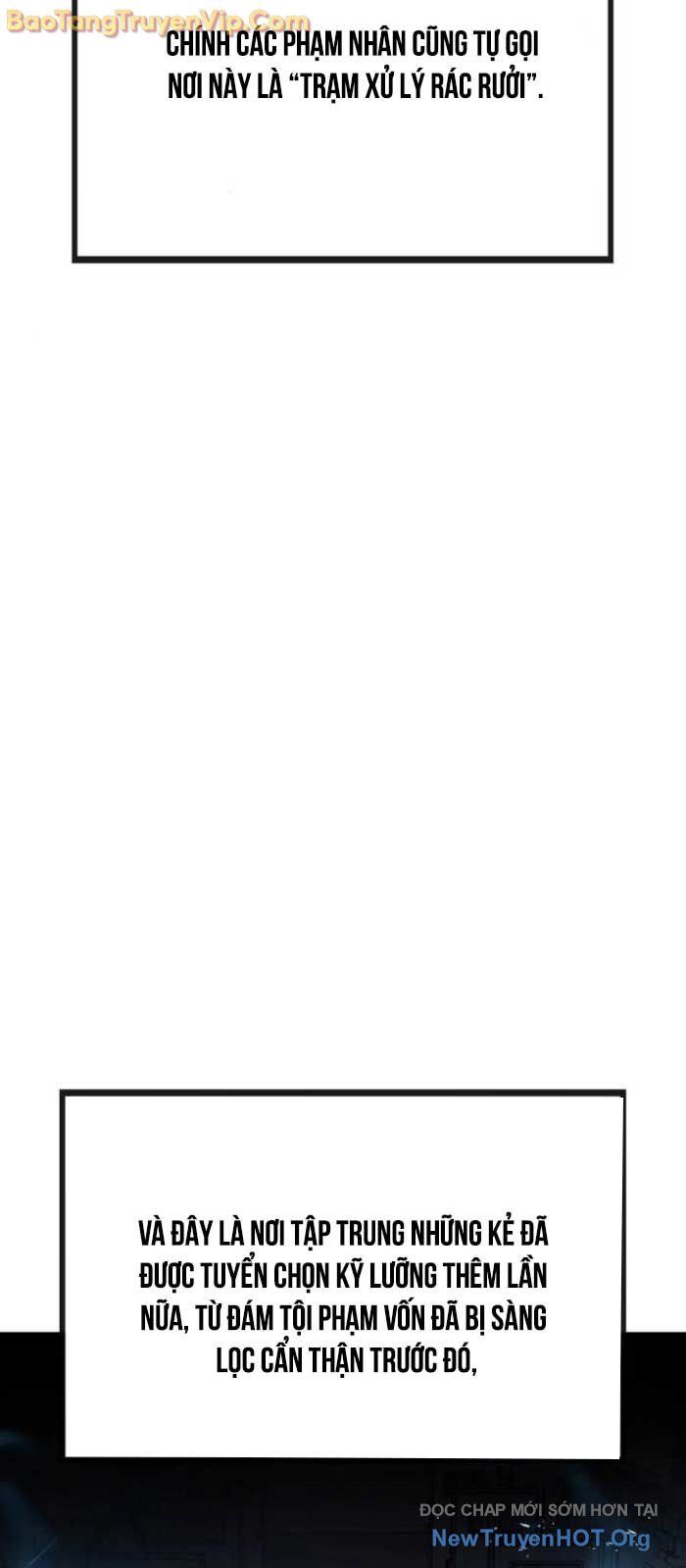 Quản Giáo Số 0: Chapter 14