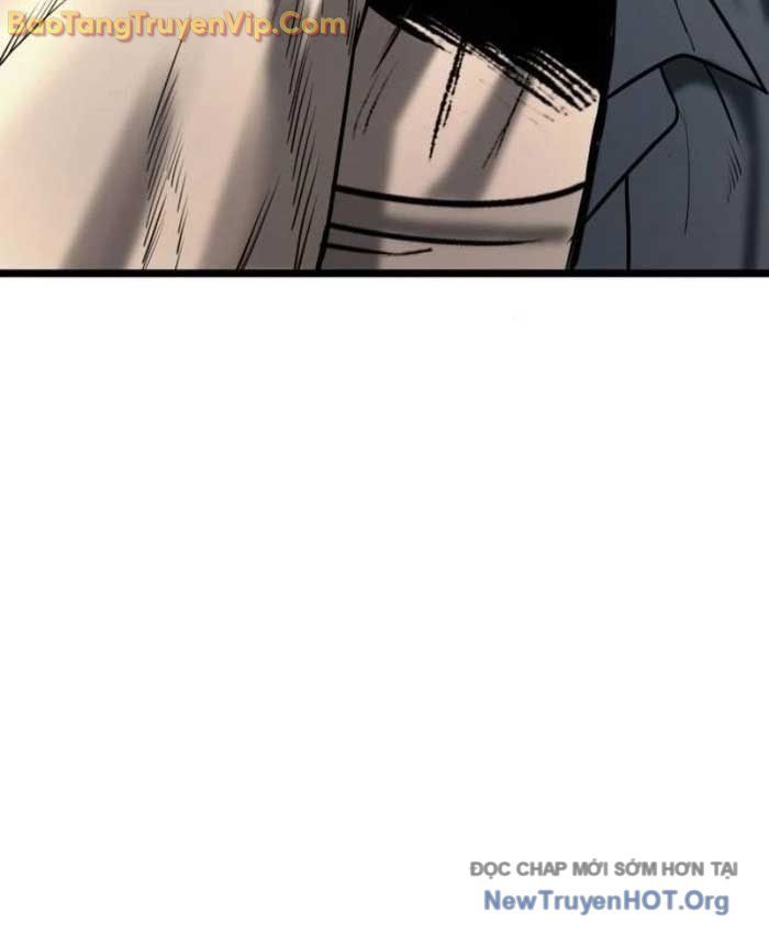 Quản Giáo Số 0: Chapter 14