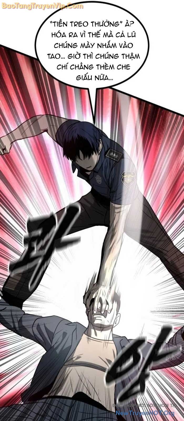 Quản Giáo Số 0: Chapter 14