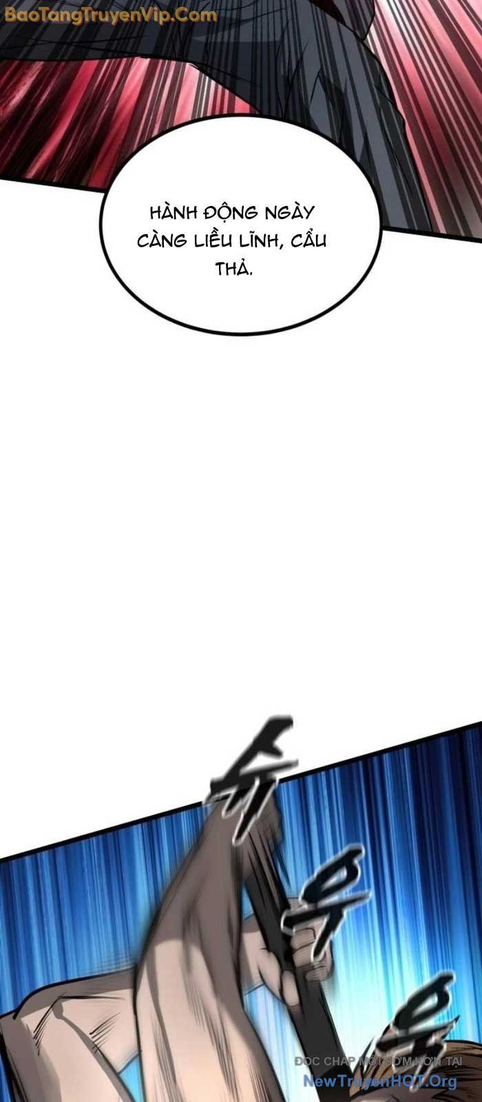 Quản Giáo Số 0: Chapter 14