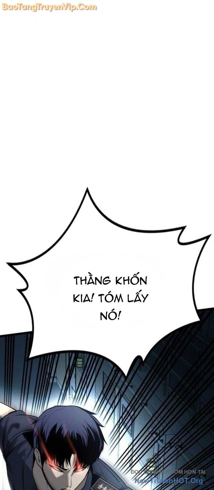 Quản Giáo Số 0: Chapter 14