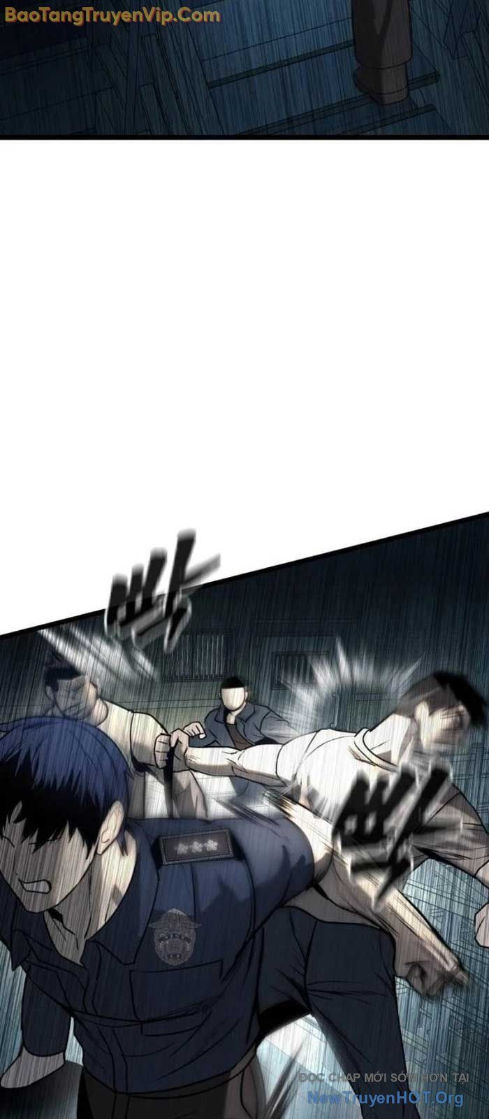 Quản Giáo Số 0: Chapter 14