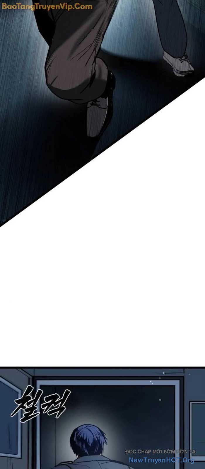 Quản Giáo Số 0: Chapter 14