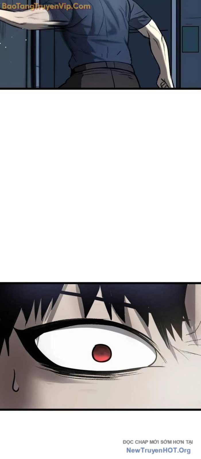 Quản Giáo Số 0: Chapter 14