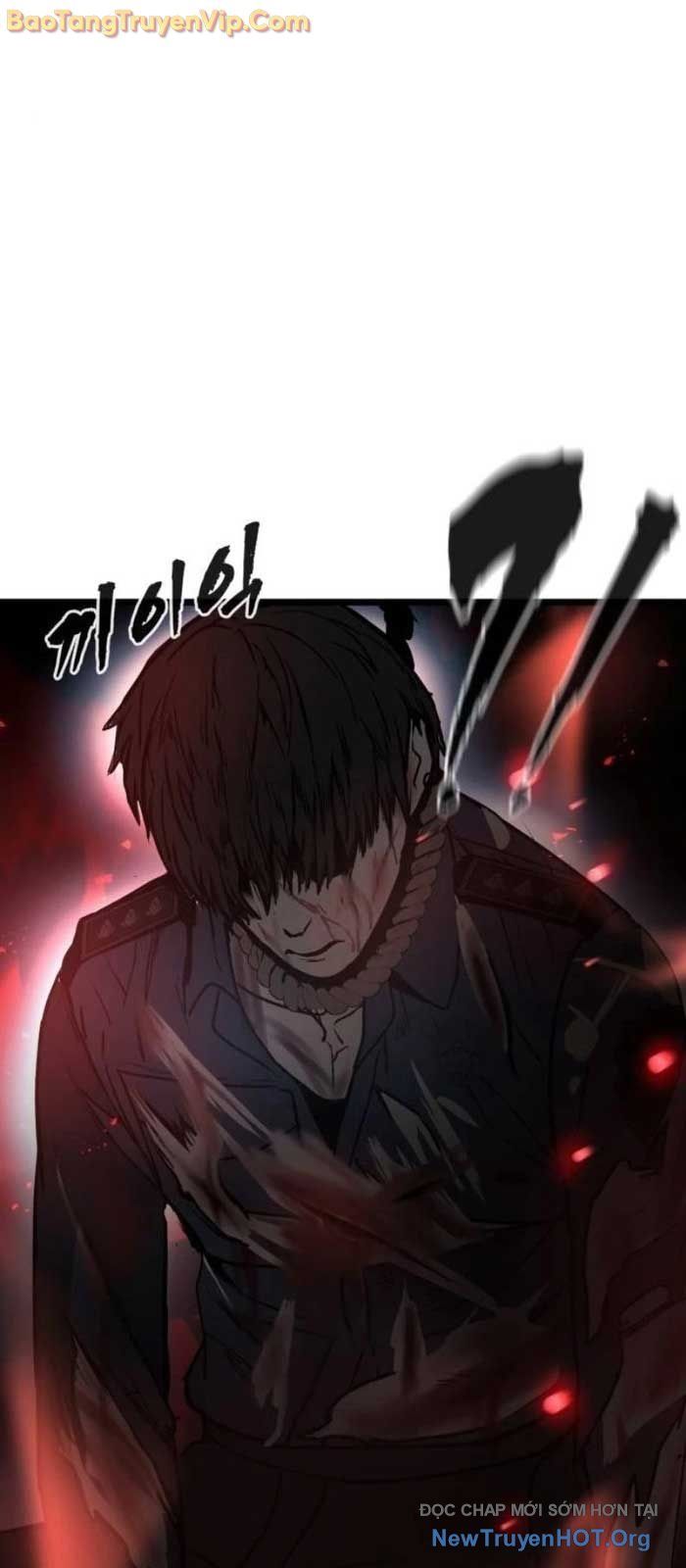 Quản Giáo Số 0: Chapter 14