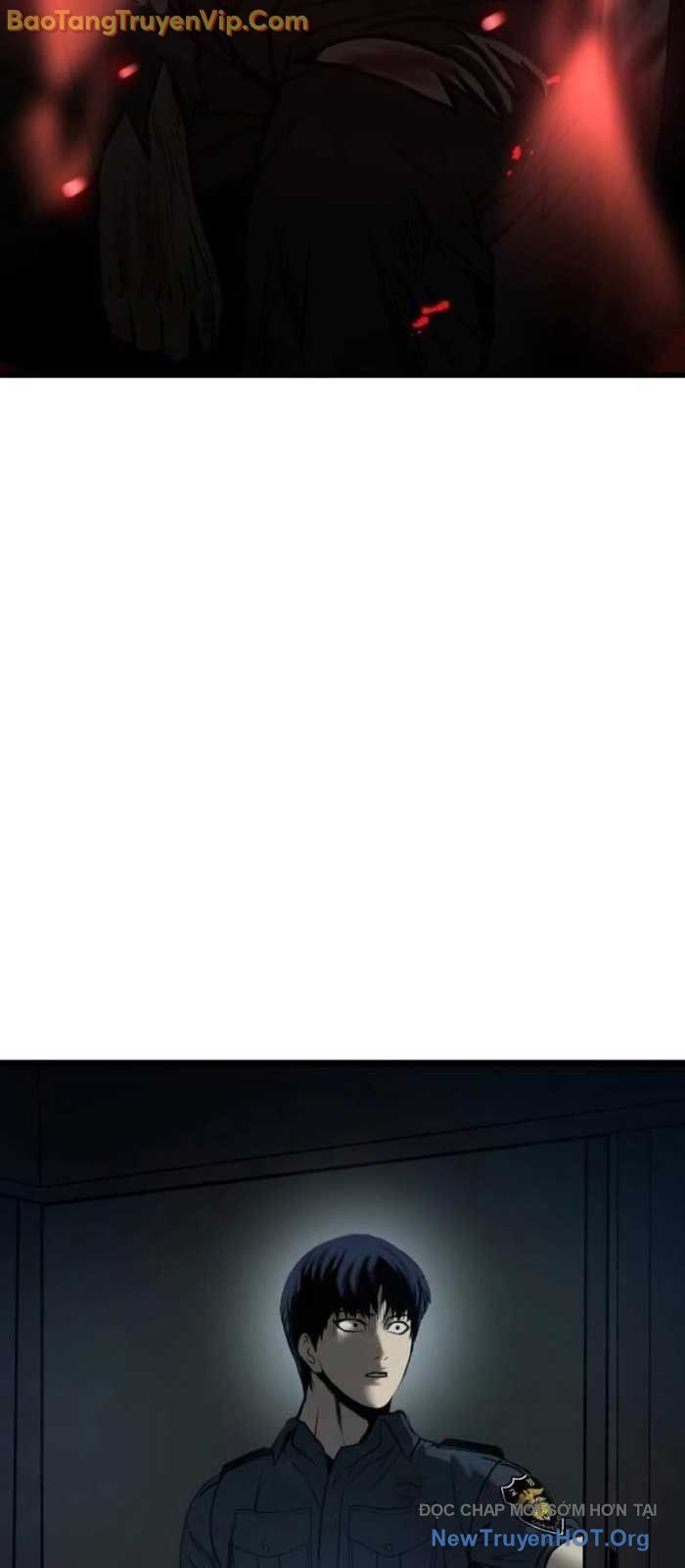 Quản Giáo Số 0: Chapter 14