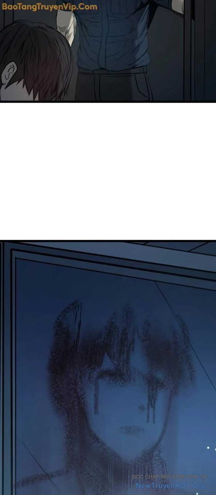 Quản Giáo Số 0: Chapter 14