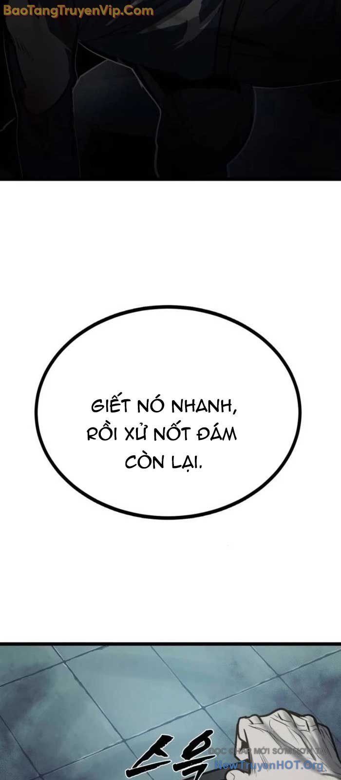 Quản Giáo Số 0: Chapter 14