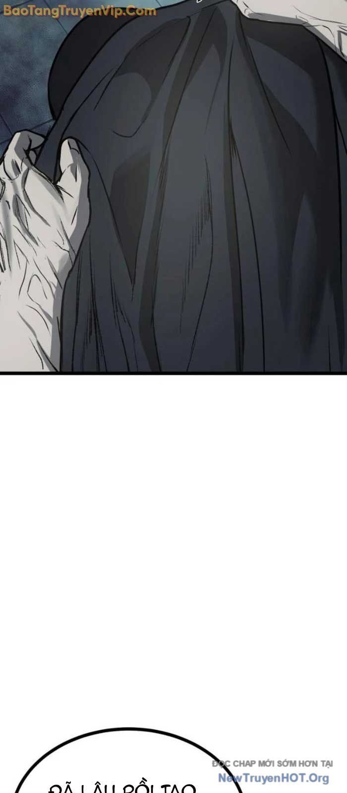 Quản Giáo Số 0: Chapter 14