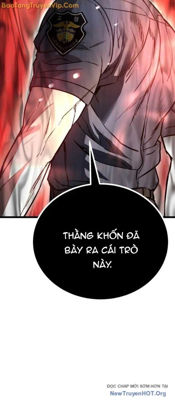 Quản Giáo Số 0: Chapter 14
