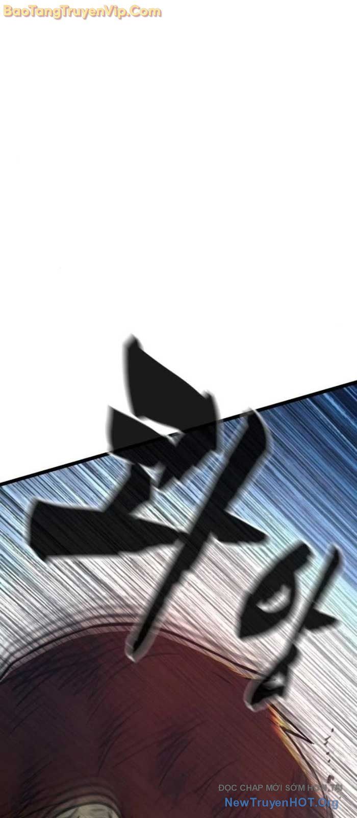 Quản Giáo Số 0: Chapter 14