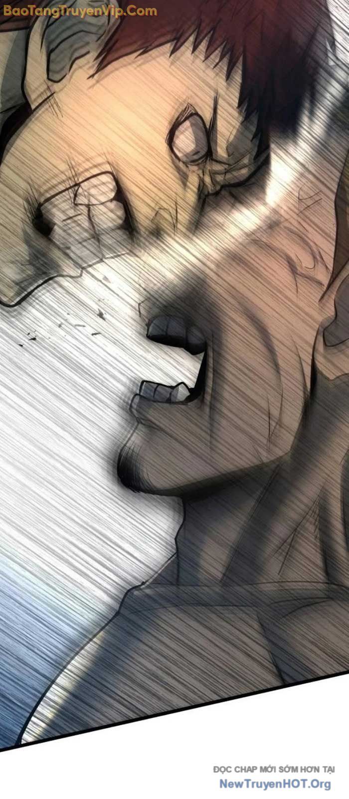 Quản Giáo Số 0: Chapter 14