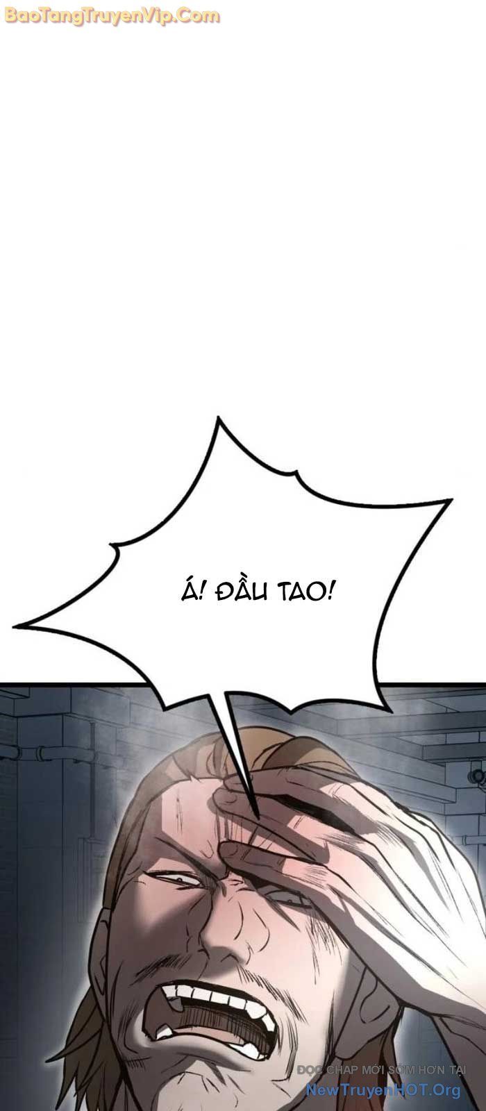 Quản Giáo Số 0: Chapter 14