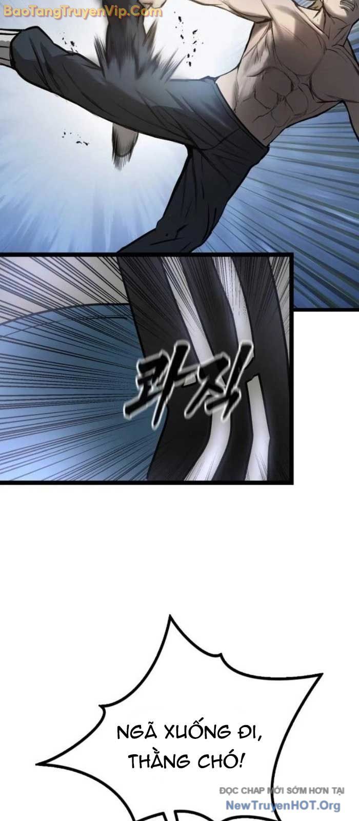 Quản Giáo Số 0: Chapter 14