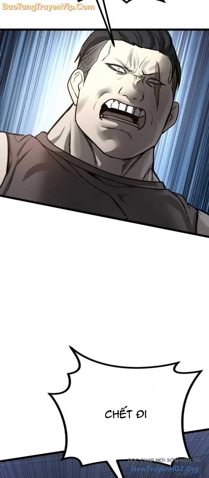 Quản Giáo Số 0: Chapter 14