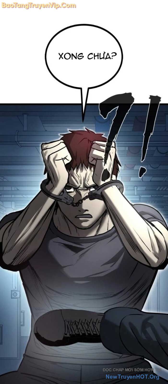 Quản Giáo Số 0: Chapter 14