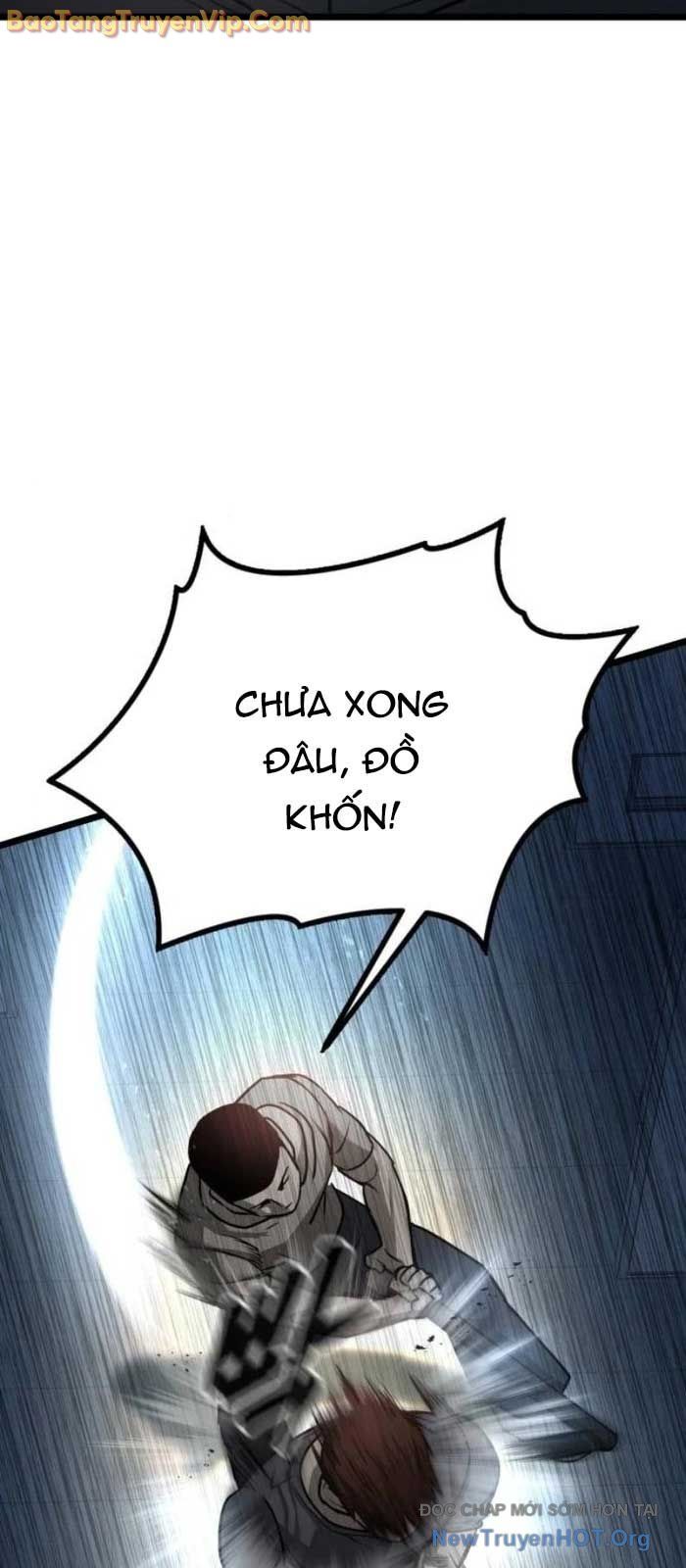 Quản Giáo Số 0: Chapter 14