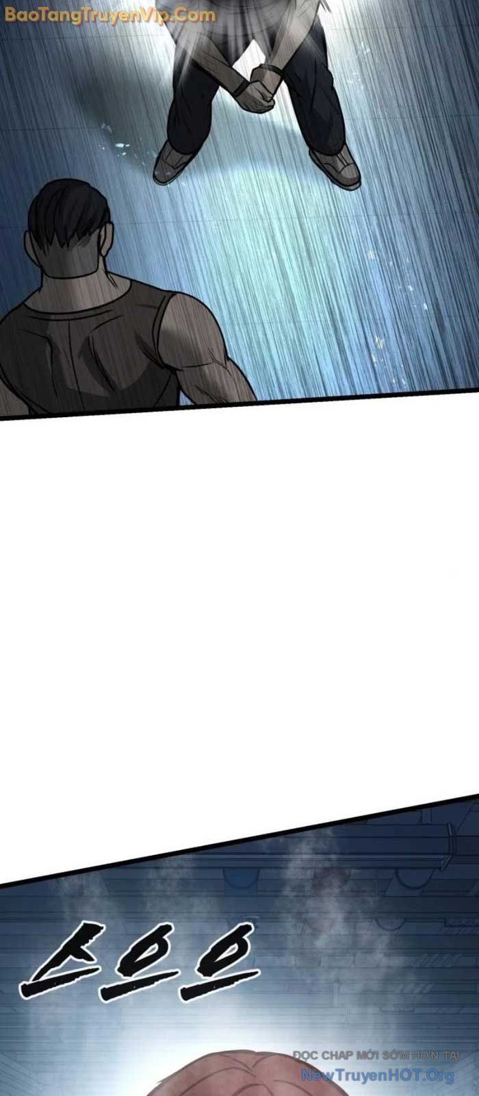 Quản Giáo Số 0: Chapter 14